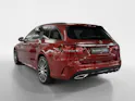 Mercedes-Benz C 220 d Swiss Star AMG Line 4MATIC Kombi