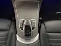 Mercedes-Benz C 220 d Swiss Star AMG Line 4MATIC Kombi