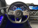 Mercedes-Benz C 220 d Swiss Star AMG Line 4MATIC Kombi