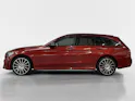 Mercedes-Benz C 220 d Swiss Star AMG Line 4MATIC Kombi