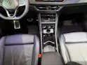 VW Tayron 1.5 TSI evo2 eHybrid R-Line DSG