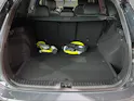 VW Tayron 1.5 TSI evo2 eHybrid R-Line DSG