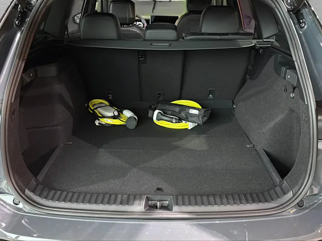 VW Tayron 1.5 TSI evo2 eHybrid R-Line DSG
