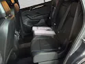 VW Tayron 1.5 TSI evo2 eHybrid R-Line DSG