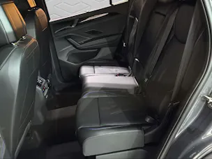 VW Tayron 1.5 TSI evo2 eHybrid R-Line DSG