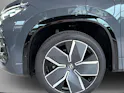 VW Tayron 1.5 TSI evo2 eHybrid R-Line DSG