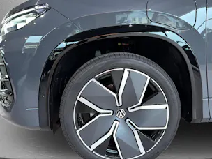 VW Tayron 1.5 TSI evo2 eHybrid R-Line DSG