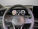 VW Tayron 1.5 TSI evo2 eHybrid R-Line DSG