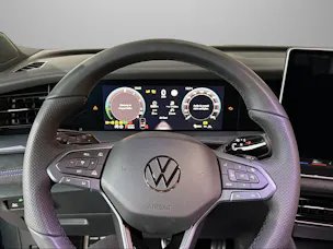 VW Tayron 1.5 TSI evo2 eHybrid R-Line DSG
