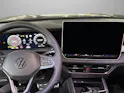 VW Tayron 1.5 TSI evo2 eHybrid R-Line DSG