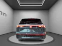 VW Tayron 1.5 TSI evo2 eHybrid R-Line DSG