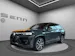 VW Tayron 1.5 TSI evo2 eHybrid R-Line DSG