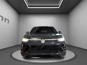 VW Tayron 1.5 TSI evo2 eHybrid R-Line DSG