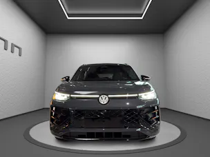 VW Tayron 1.5 TSI evo2 eHybrid R-Line DSG