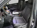 VW Tayron 1.5 TSI evo2 eHybrid R-Line DSG