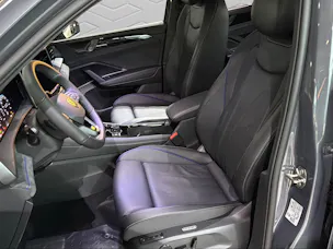 VW Tayron 1.5 TSI evo2 eHybrid R-Line DSG