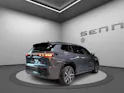 VW Tayron 1.5 TSI evo2 eHybrid R-Line DSG