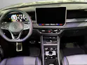 VW Tayron 1.5 TSI evo2 eHybrid R-Line DSG