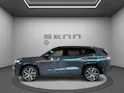 VW Tayron 1.5 TSI evo2 eHybrid R-Line DSG