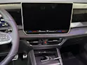 VW Tayron 1.5 TSI evo2 eHybrid R-Line DSG