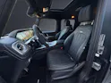 Mercedes-Benz G 63 AMG 9G-Tronic