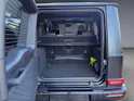 Mercedes-Benz G 63 AMG 9G-Tronic