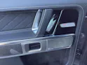 Mercedes-Benz G 63 AMG 9G-Tronic