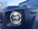 Mercedes-Benz G 63 AMG 9G-Tronic
