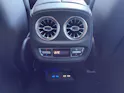 Mercedes-Benz G 63 AMG 9G-Tronic