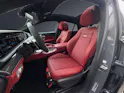 Mercedes-Benz GLE Coupé 63 S AMG 4Matic+ Speedshift