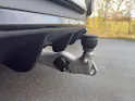 Mercedes-Benz GLE Coupé 63 S AMG 4Matic+ Speedshift