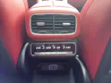 Mercedes-Benz GLE Coupé 63 S AMG 4Matic+ Speedshift