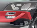 Mercedes-Benz GLE Coupé 63 S AMG 4Matic+ Speedshift