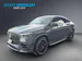 Mercedes-Benz GLE Coupé 63 S AMG 4Matic+ Speedshift