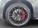 Mercedes-Benz GLE Coupé 63 S AMG 4Matic+ Speedshift