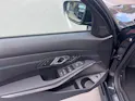 BMW 320d xDrive 48V Steptronic M Sport