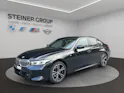 BMW 320d xDrive 48V Steptronic M Sport