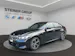 BMW 320d xDrive 48V Steptronic M Sport