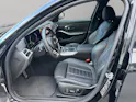 BMW 320d xDrive 48V Steptronic M Sport