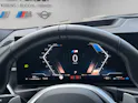 BMW 320d xDrive 48V Steptronic M Sport