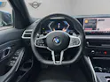 BMW 320d xDrive 48V Steptronic M Sport