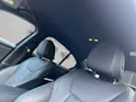 BMW 320d xDrive 48V Steptronic M Sport