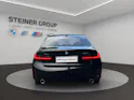 BMW 320d xDrive 48V Steptronic M Sport