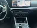 BMW 320d xDrive 48V Steptronic M Sport