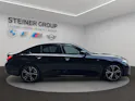 BMW 320d xDrive 48V Steptronic M Sport