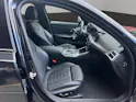 BMW 320d xDrive 48V Steptronic M Sport