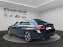 BMW 320d xDrive 48V Steptronic M Sport