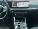 BMW 320d xDrive 48V Steptronic M Sport