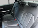 BMW 320d xDrive 48V Steptronic M Sport