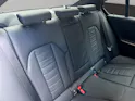 BMW 320d xDrive 48V Steptronic M Sport
